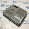 Pro-face Touch Screen AGP3400-T1-D24-FN1M