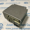 PHOENIX Switch rail power supply 2866763