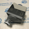 SIEMENS Electric valve actuator SAS61.03