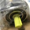 Schneider servo motor SH31003P11A2100