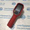 UNI-T HD infrared thermal imager UTi260B 