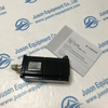 Yaskawa Servo motor SGMAS-02A2A2C-Y2