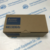 Mitsubishi servo motor HG-KR23B