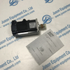 Mitsubishi servo motor HF-KP23BK 