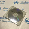 Keyence Image recognition sensor IV-H1