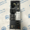 Mitsubishi Servo Driver MR-J4W2-44B