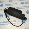 LINAK spare parts 121000-11002420