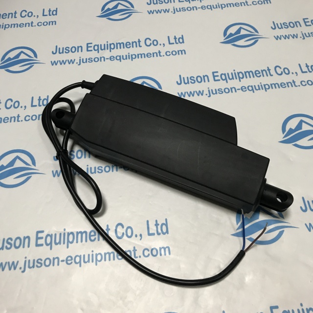 LINAK spare parts 121000-11002420