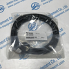 Keyence Right angle control cable OP-88305