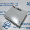 Keyence Image recognition sensor IV-G500MA
