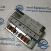 B&R controller 9A0100.11