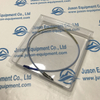 Bently nevada Sensor probe 330105-02-12-05-02-05