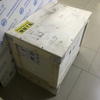 E+H Mass flowmeter 50P2H-ED0A1AA0ABAA