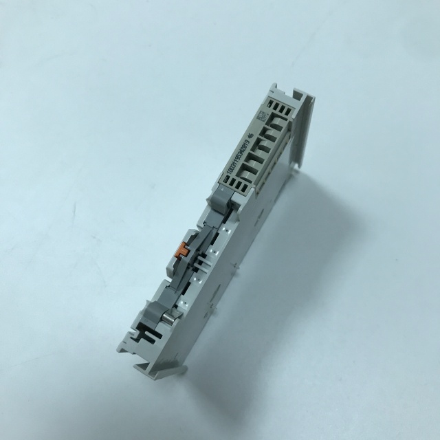 BECKHOFF Terminal module EL5001