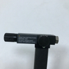 Fluke low-pressure testing pump 700LTP-1