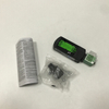 ASCO Solenoid valve SCG551A005MS.230 50-60