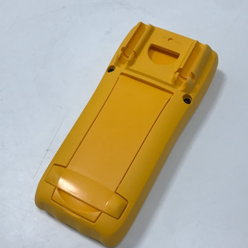 FLUKE Multimeter 175C