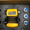 Fluke Pressure module 750P30