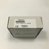 GE Analog input module IC694ALG221