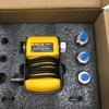 Fluke Pressure module 750P07