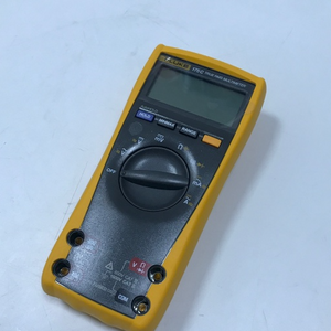 FLUKE Multimeter 175C