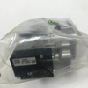 Aventics cylinder R481700034 
