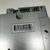 ABB Robot Servo Drive Unit 3HAC035381-001