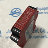 Allen Bradley safety relay 440R-N23135