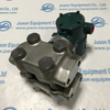 Yokogawa differential pressure transmitter EJA440E-JCS4G-315DD D4 HE