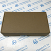 WOODWARD Discrete IO module 5441-693