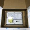 SIEMENS Touch Screen 6AV6643-0CD01-1AX1 SIMATIC MP 277 10" Touch Multi Panel with retentive memory 10.4" TFT display