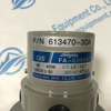 Tamagawa encoder TS5016N60