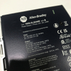 Allen Bradley PLC switch power supply 1606-XLS240E