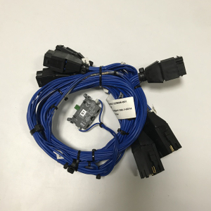 ABB component 3HAC029695-001