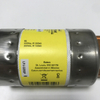 Bussmann Quick fuse LPJ-225SP