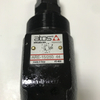 Atos Safety pressure relief valve ARE-15 250
