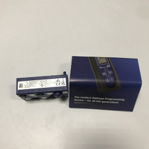 Bihl+Wiedemann power module BWU2620