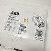 ABB locator V18348-10111300110