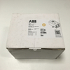 ABB locator V18348-10113310110