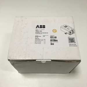 ABB locator V18348-10113310110
