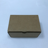 Parker servo controller OEM750X