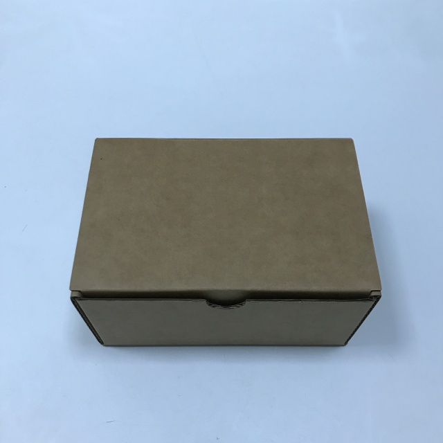 Parker servo controller OEM750X