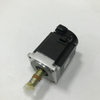 MITSUBISHI servo motor HG-KN73J-S100
