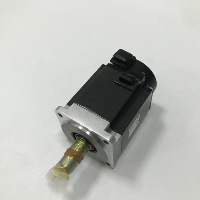 MITSUBISHI servo motor HG-KN73J-S100