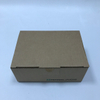 Pepperl+Fuchs encoder PVM58N-011AGROBN-1213