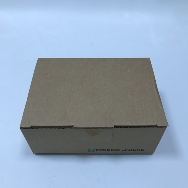 Pepperl+Fuchs encoder PVM58N-011AGROBN-1213