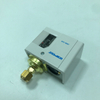 Saginomiya pressure controller SNS C110X