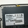 Pro-face touch screen PFXGM4301TAD