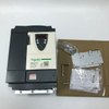 Schneider inverter ATV71HD11N4Z+VW3A1101