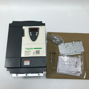 Schneider inverter ATV71HD11N4Z+VW3A1101